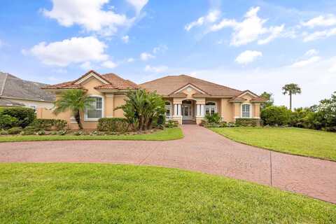 Herons Nest, SAINT AUGUSTINE, FL 32080