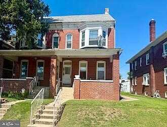Market, YORK, PA 17404