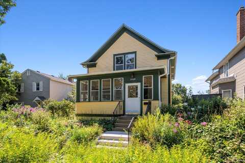 Lafond, SAINT PAUL, MN 55104