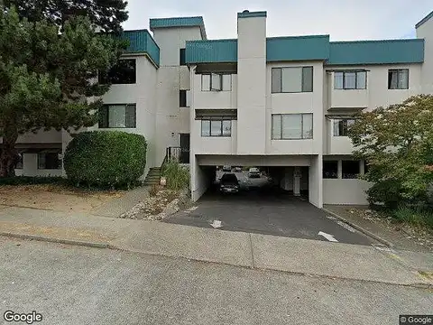 86Th, SEATTLE, WA 98115