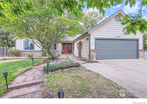 Flemming, LONGMONT, CO 80501