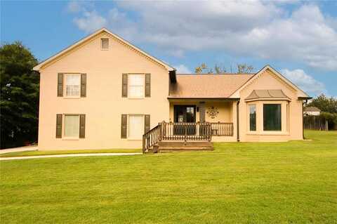 Summit Edge, LOGANVILLE, GA 30052