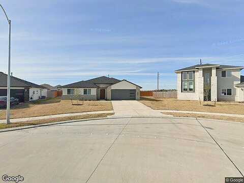 Windway, RICHMOND, TX 77469
