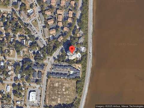 Scenic Hwy, Pensacola, FL 32503