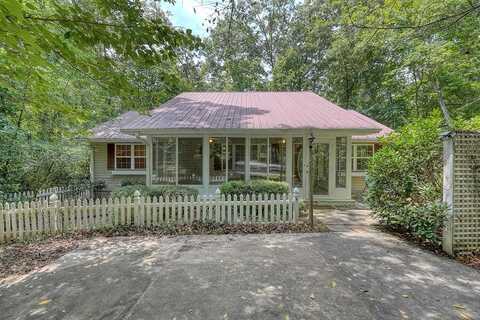 Ellen, BLAIRSVILLE, GA 30512