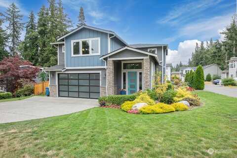 66Th, LYNNWOOD, WA 98037