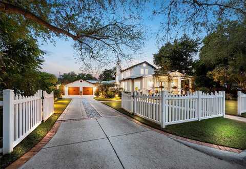 Floyd, SARASOTA, FL 34239