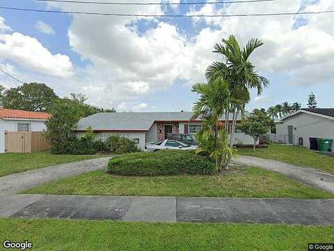 99Th, MIAMI, FL 33165