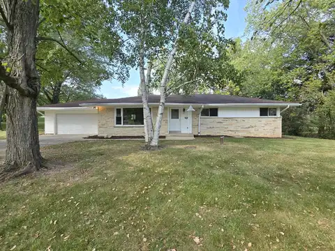 Coronado, BROOKFIELD, WI 53005