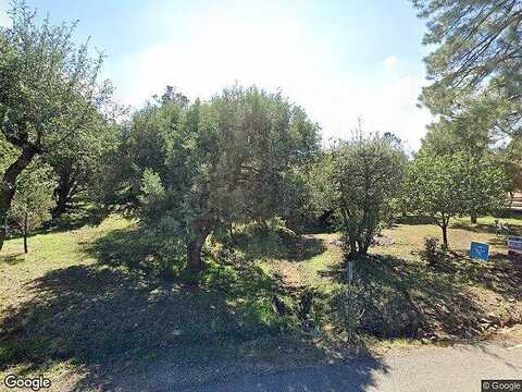 Wildwood, PRESCOTT, AZ 86305
