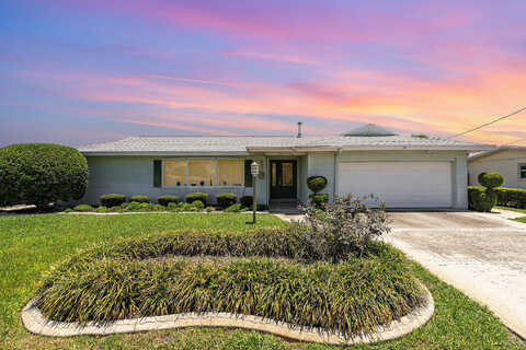 Vega, MERRITT ISLAND, FL 32953