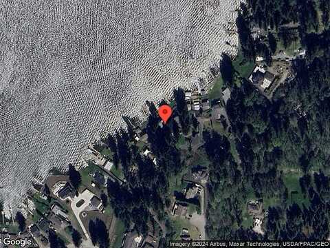 Rose, STANWOOD, WA 98292