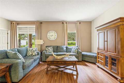 36Th, VERO BEACH, FL 32968