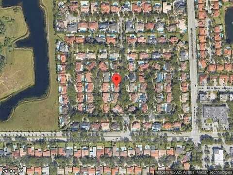 83Rd, MIAMI LAKES, FL 33016