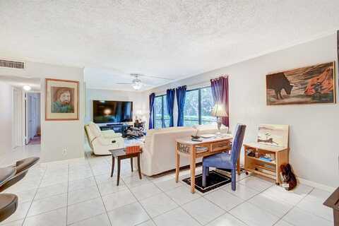 Lakes Of Delray Blvd, Delray Beach, FL 33484