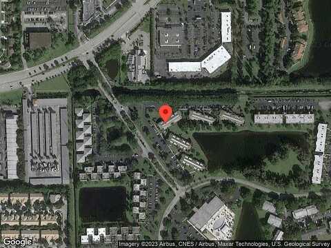 Lakes Of Delray Blvd, Delray Beach, FL 33484