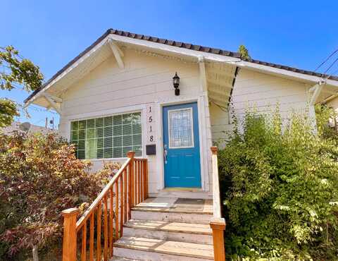 Crescent, KLAMATH FALLS, OR 97601