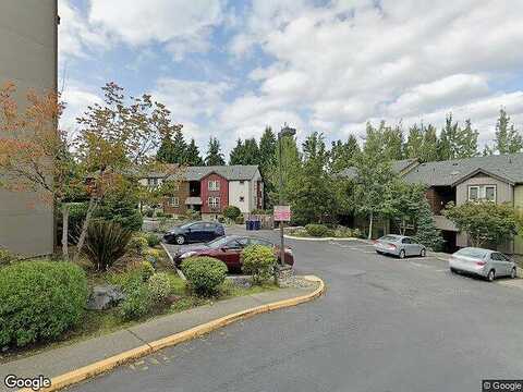 82Nd, REDMOND, WA 98052