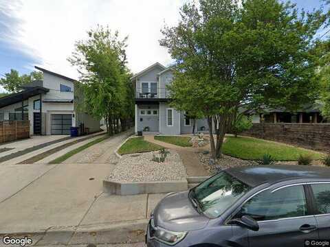 North Loop, AUSTIN, TX 78756