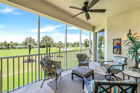 Tamarind Cay Ct, Fort Myers, FL 33908