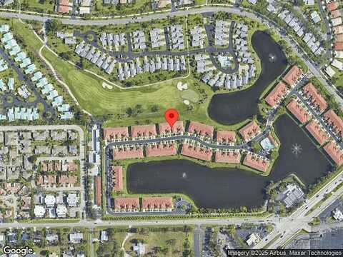 Tamarind Cay Ct, Fort Myers, FL 33908