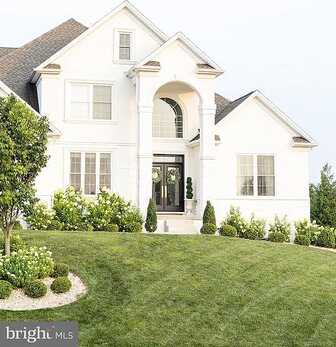 Winsford, YORK, PA 17404