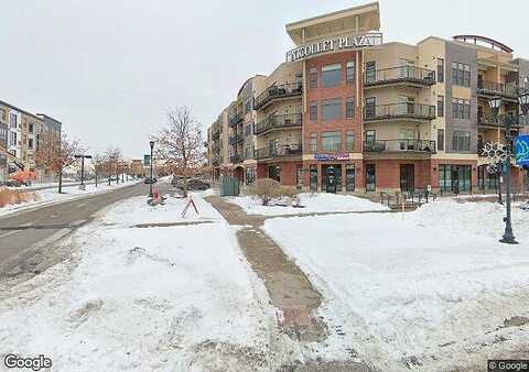 Travelers, BURNSVILLE, MN 55337