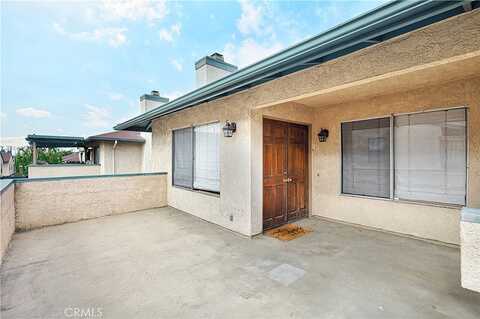Leffingwell Rd, Whittier, CA 90604