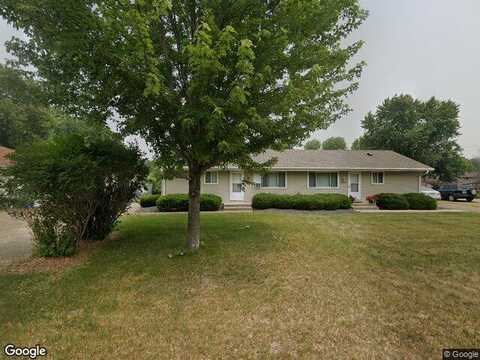 Dallara, ROSEMOUNT, MN 55068