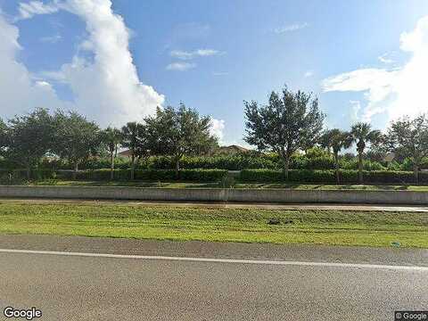 Cranberry, NAPLES, FL 34114