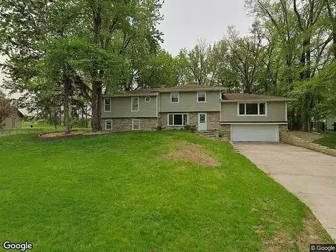 Red Cedar, SAINT PAUL, MN 55121