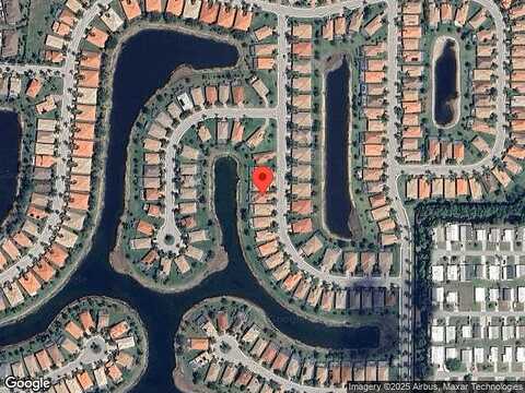Grapevine, NAPLES, FL 34114