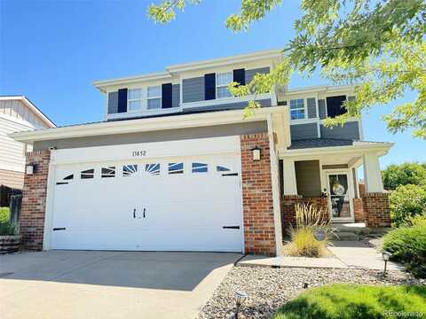 Linden, THORNTON, CO 80602