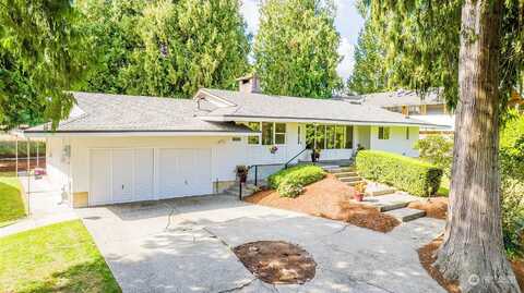 Kenwanda, SNOHOMISH, WA 98296