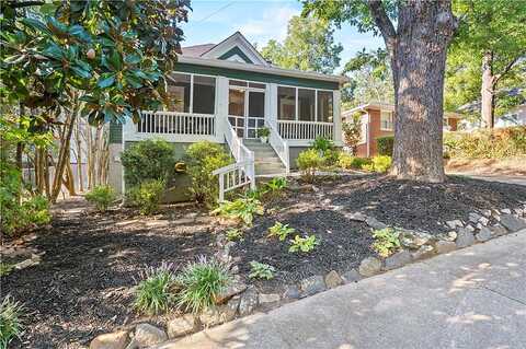 Wadley, ATLANTA, GA 30344