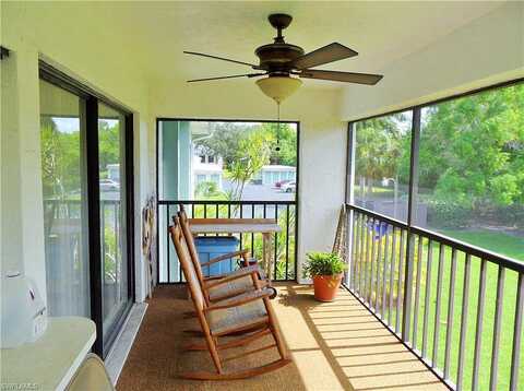 Greengate Blvd, Fort Myers, FL 33919