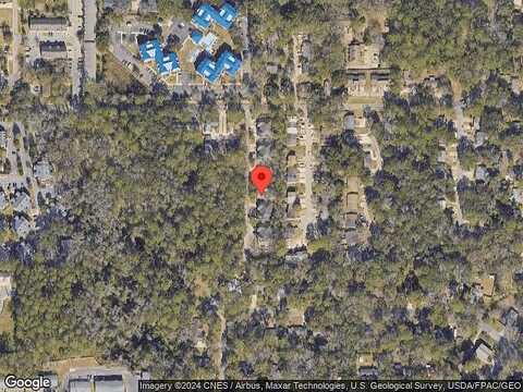 Stone Rd, Tallahassee, FL 32303