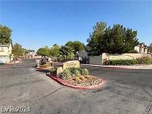 Dusty Creek, LAS VEGAS, NV 89128