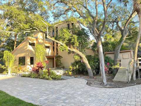 Roberts Bay, SARASOTA, FL 34242