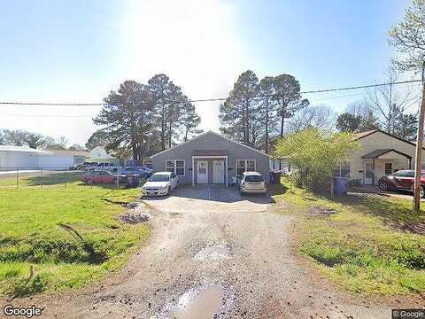 Transylvania, CHESAPEAKE, VA 23324