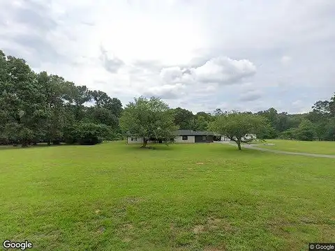 County Road 470, TYLER, TX 75704