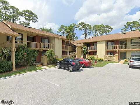 Dartford, WELLINGTON, FL 33414