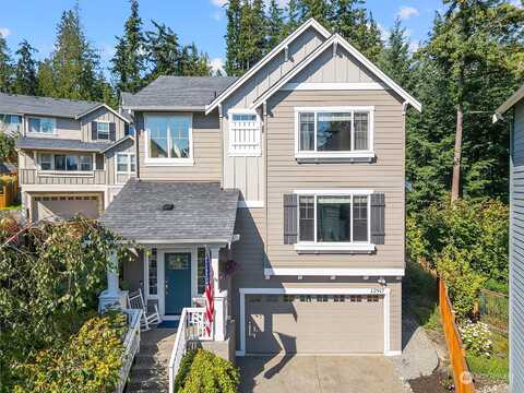 65Th, EDMONDS, WA 98026