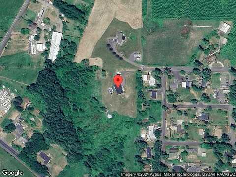 Mooreland, CHEHALIS, WA 98532