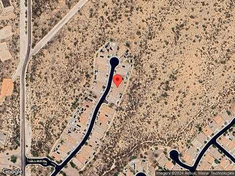 Summer Wind, MARANA, AZ 85658