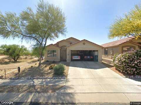 Crimson Vista, MARANA, AZ 85658