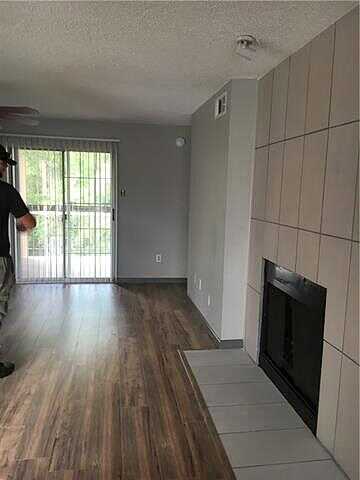 Abrams Rd, Dallas, TX 75243