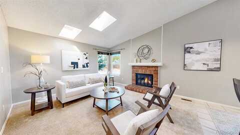 Albion, THORNTON, CO 80241