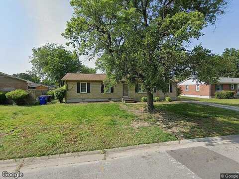 Alcindor, PORTSMOUTH, VA 23701