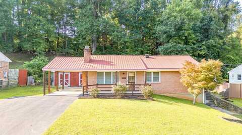 Ashbourne, LYNCHBURG, VA 24501